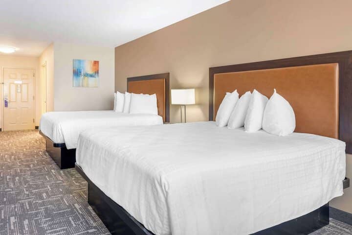 Room 21 of 41